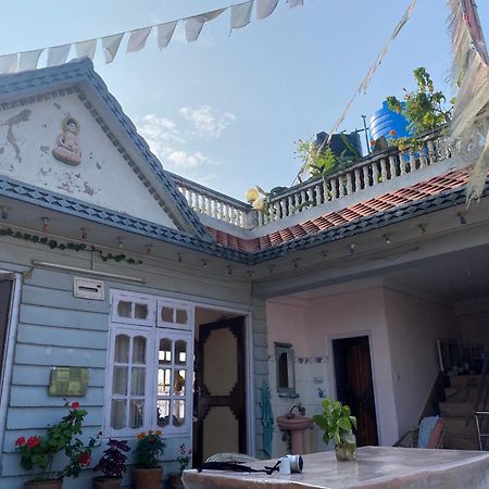 Himalayan Vacation Home Kathmandu Exteriör bild