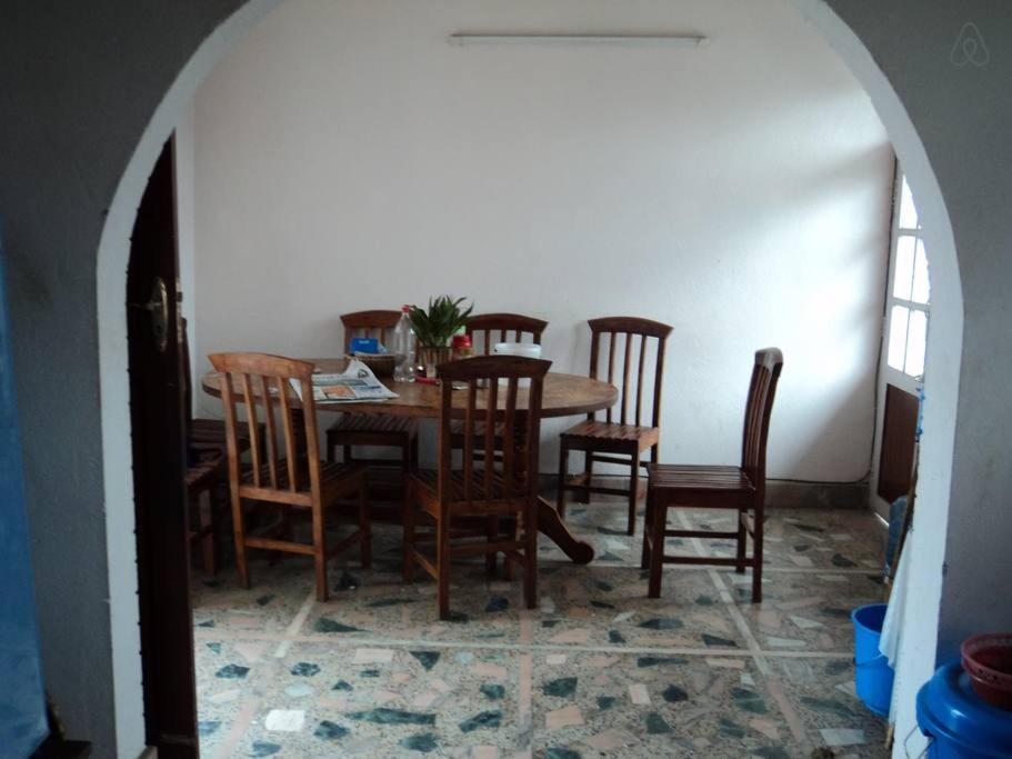 Himalayan Vacation Home Kathmandu Exteriör bild